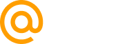 @mail
