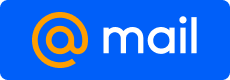 @mail