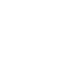 VK